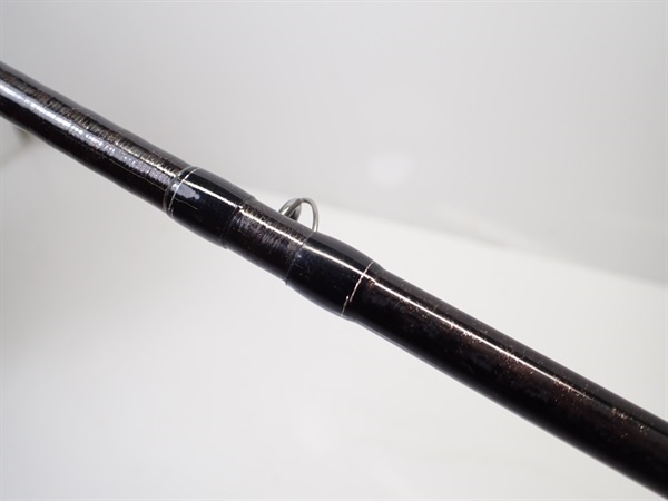 １６バンタム１６８ＭＨ